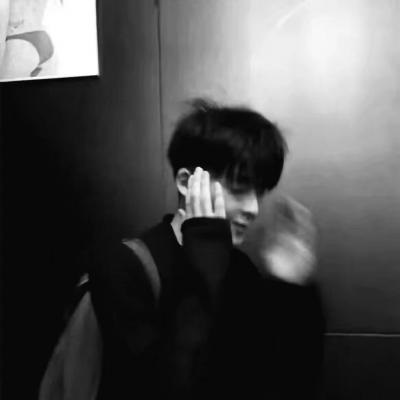 华龙FurryQQ群介绍